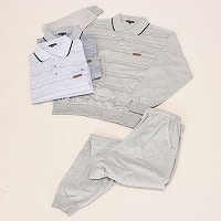 �������̎q�O�g�v�����g�|���X�[�c