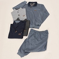 �a�m�吡�_���{�[�����n�n�[�t�W�b�v�X�[�c