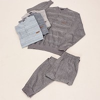 ���������k���O�g�v�����g�w�����[�X�[�c