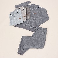 ���������k���O�g�v�����g�|���X�[�c