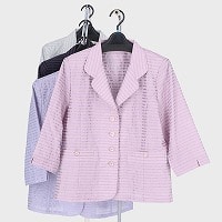 �w�l�V�����{�[�_�[���k���W���P�b�g