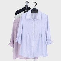 �w�l�V�����X�g���C�v�k���W���P�b�g