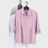 �w�l�V�����X�g���C�v�k���W���P�b�g