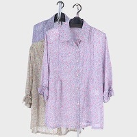 �w�l�V���������v�����g�u���E�X