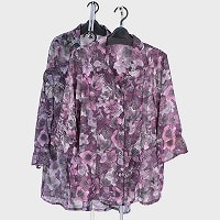 �w�l�V�����{�C�������v�����g�u���E�X