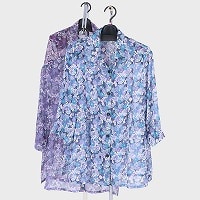 �w�l�V�����k�������v�����g�u���E�X