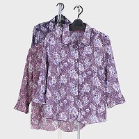 �w�l�V�����T�b�J�[�����v�����g�u���E�X