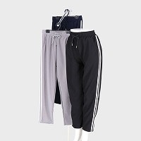 �w�l�T�C�h���C���p���c