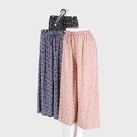 �w�l�X����Ђ���ӂ��珬�ԕ����C�h�p���c