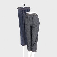 �w�l�f�j���S�|�P�p���c