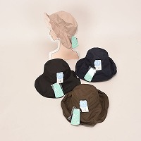 �΍L�t�u�n�b�g