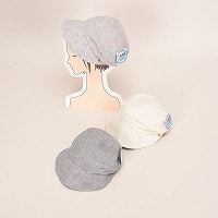 �ꋉ�Ռ��u���[�h�L���X�P�b�g�i�L�`���[���j