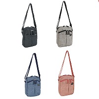 �ے��c�^�|�V�F�b�g