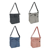 �ے��c�^�V�����_�[