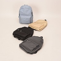 �L�����[�I���t�������b�N