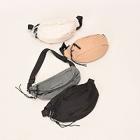 �{�f�B�o�b�O