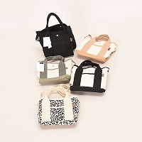 �Q�v�`�x�~�j�g�[�g