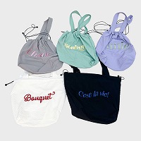 �В����S�h�J�g�[�g