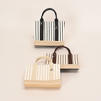 �X�g���C�v�~�j�g�[�g