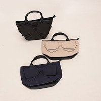 ���{���n���h�o�b�O