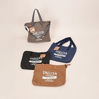 �Q�v�`�x�g�[�g�i���S�j