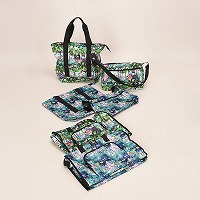 �w�l�v�����g�o�b�O�R�^�i�z���O�`�J���j