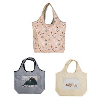 �ۗ�ۉ��G�R�o�b�O�i�L���j