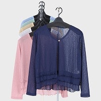 �w�l�������[���n�J�[�f�B�K��
