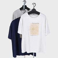 �w�l���v�����g�s�V���c