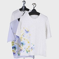 �w�l�T�������ʕ��v�����g�s�V���c