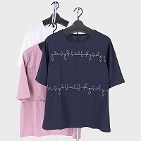 �w�l�l�R���h���イ�s�V���c