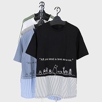 �w�l�؂�ւ��˂��v�����g�s�V���c