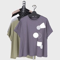 �w�l�����A�b�v���P�s�V���c