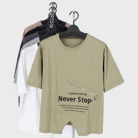 �w�l���t�@�X�i�[�g���s�V���c