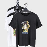 �w�l���C���X�g���s�V���c
