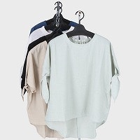 �w�l�����{���v���I�[�o�[