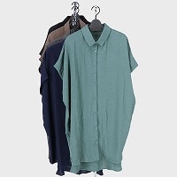 �w�l�h���}���X���[�u�����O�V���c