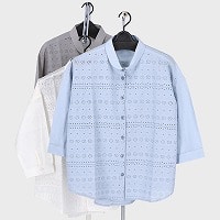 �w�l���[�X�h���イ�u���E�X