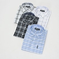 �a�m�����u�����h�T�b�J�[�i�q�V���c