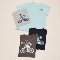 �a�m�����|�C���g�h�J�o�b�N�v�����g�s�Q