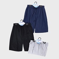 �w�l�����⊴�n�[�t�p���c