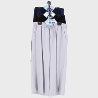 �w�l�����⊴�V����p���c
