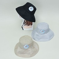 �ꋉ�Ռ��G�b�W�A�b�v�n�b�g