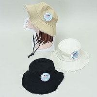 �ꋉ�Ռ��c�C���t�����W�o�P�b�g�n�b�g