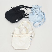 �w�l�Q�v�`�x�В��V�����_�[