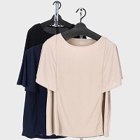 �w�l���ꂢ�����N�[���^�b�`���t���A�v���I�[�o�[