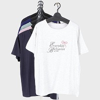�w�l�����v�����g�s�V���c�Q��