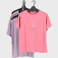 �w�l�����v�����g�s�V���c�Q��