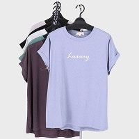 �w�l�����v�����g�s�V���c�Q��