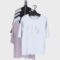 �w�l�T�����v�����g�Q���s�V���c